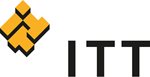 ITT Inc.