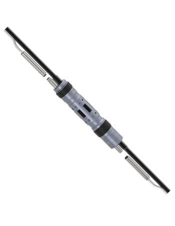 Packer Penetrator Systems | ITT BIW Connector Systems